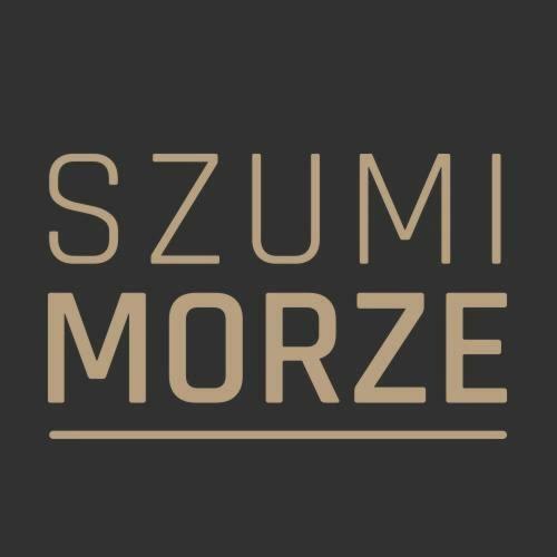 Szumimorze Apartment Rusinowo  Luaran gambar